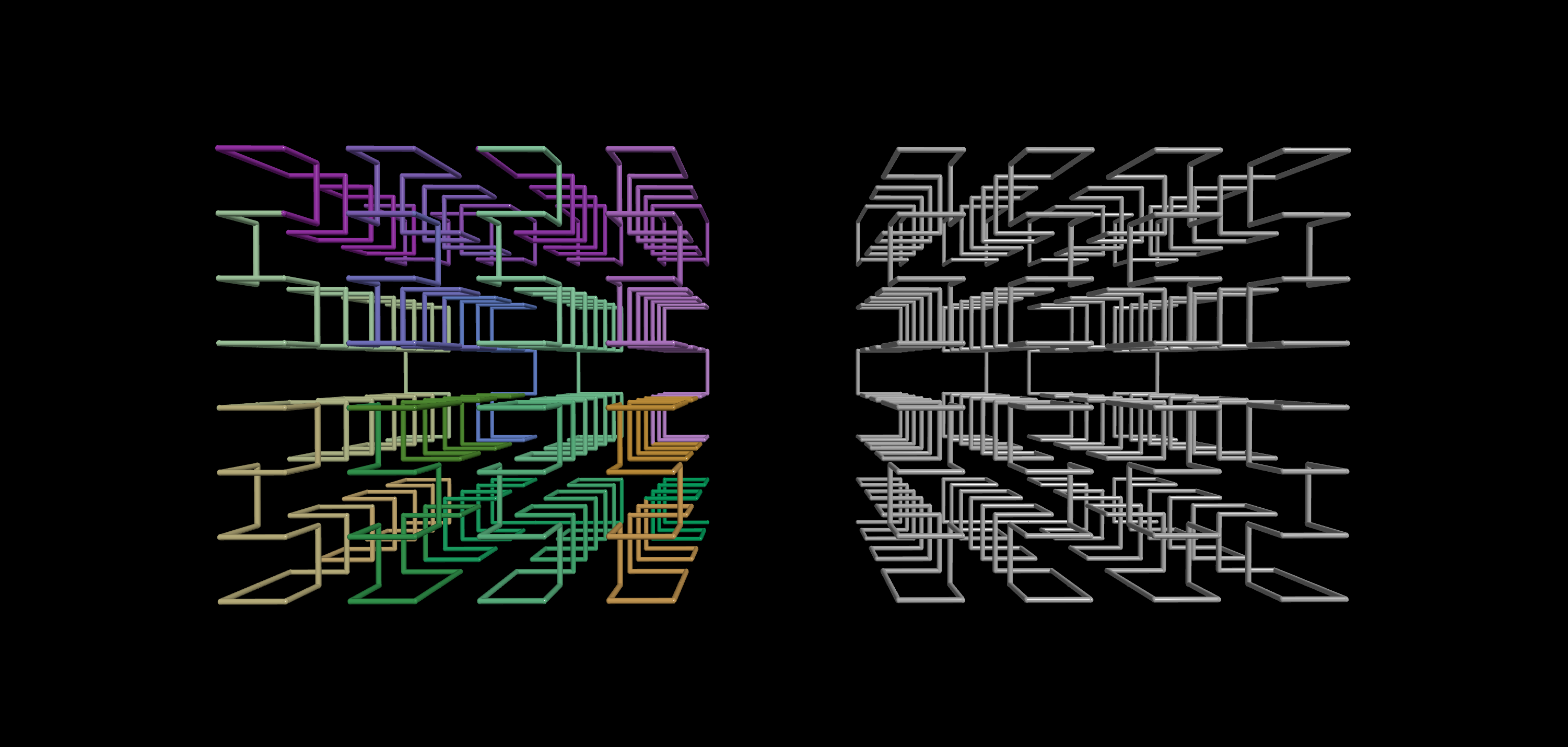 Curve00 v6 — Sections