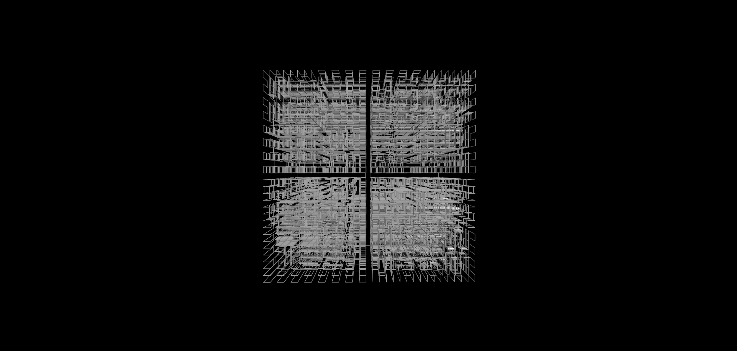 Curve01 v5