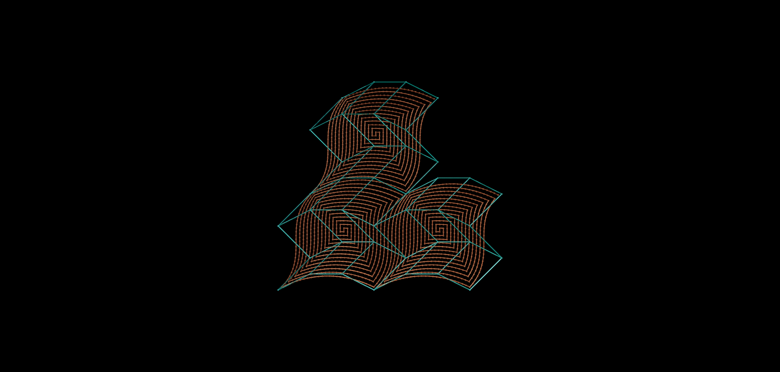 Patch 19 — v2