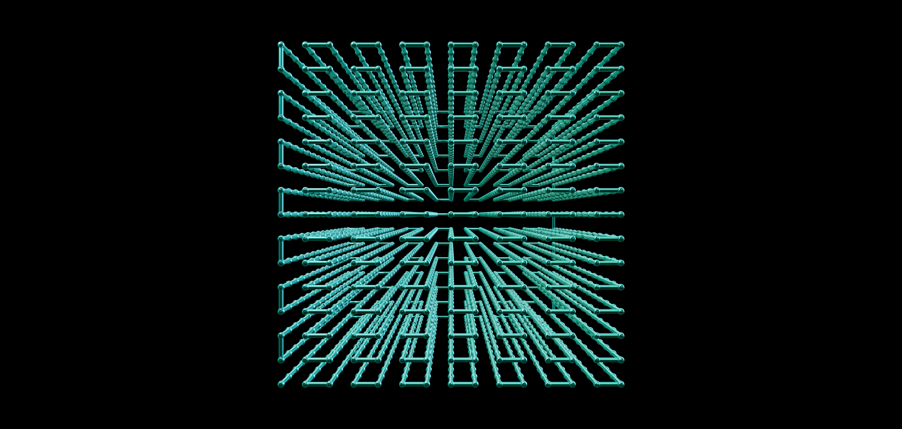 Bern — v2
