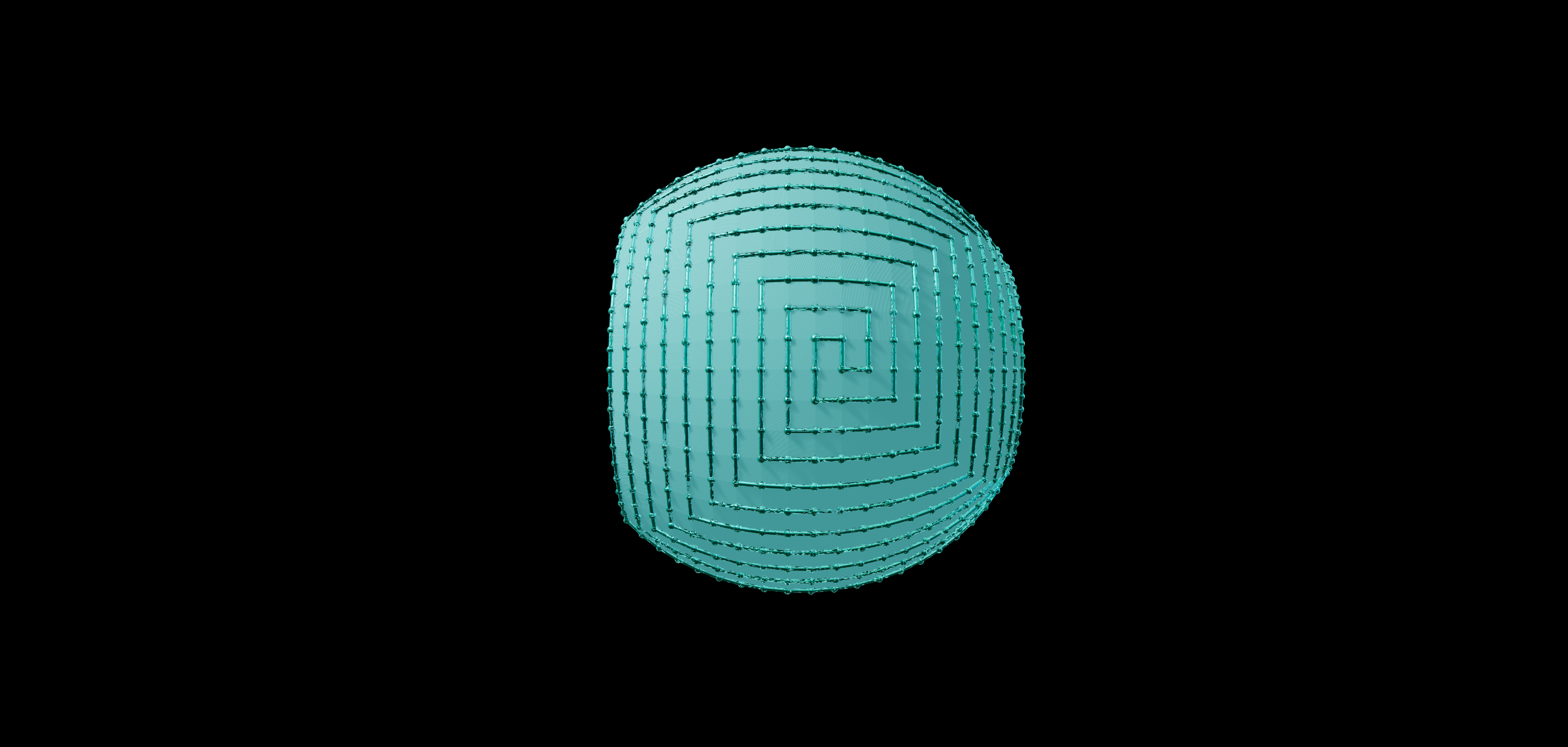 Patch 21