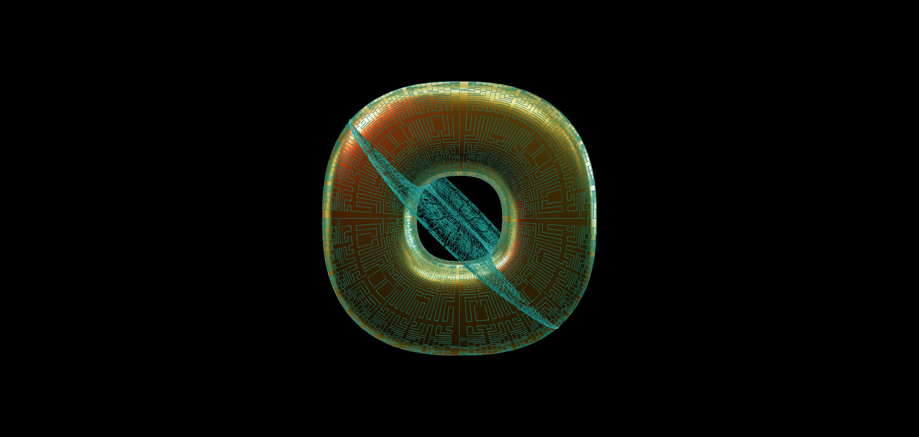 Torus