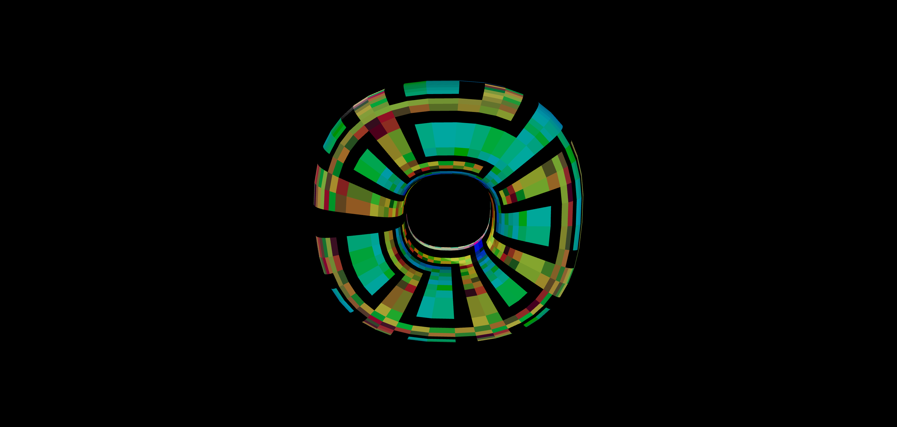 Laminar 02