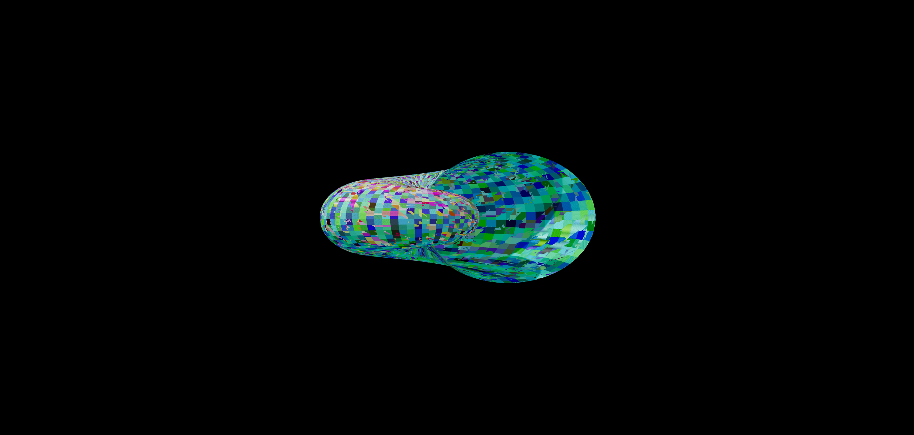Nautilus 02