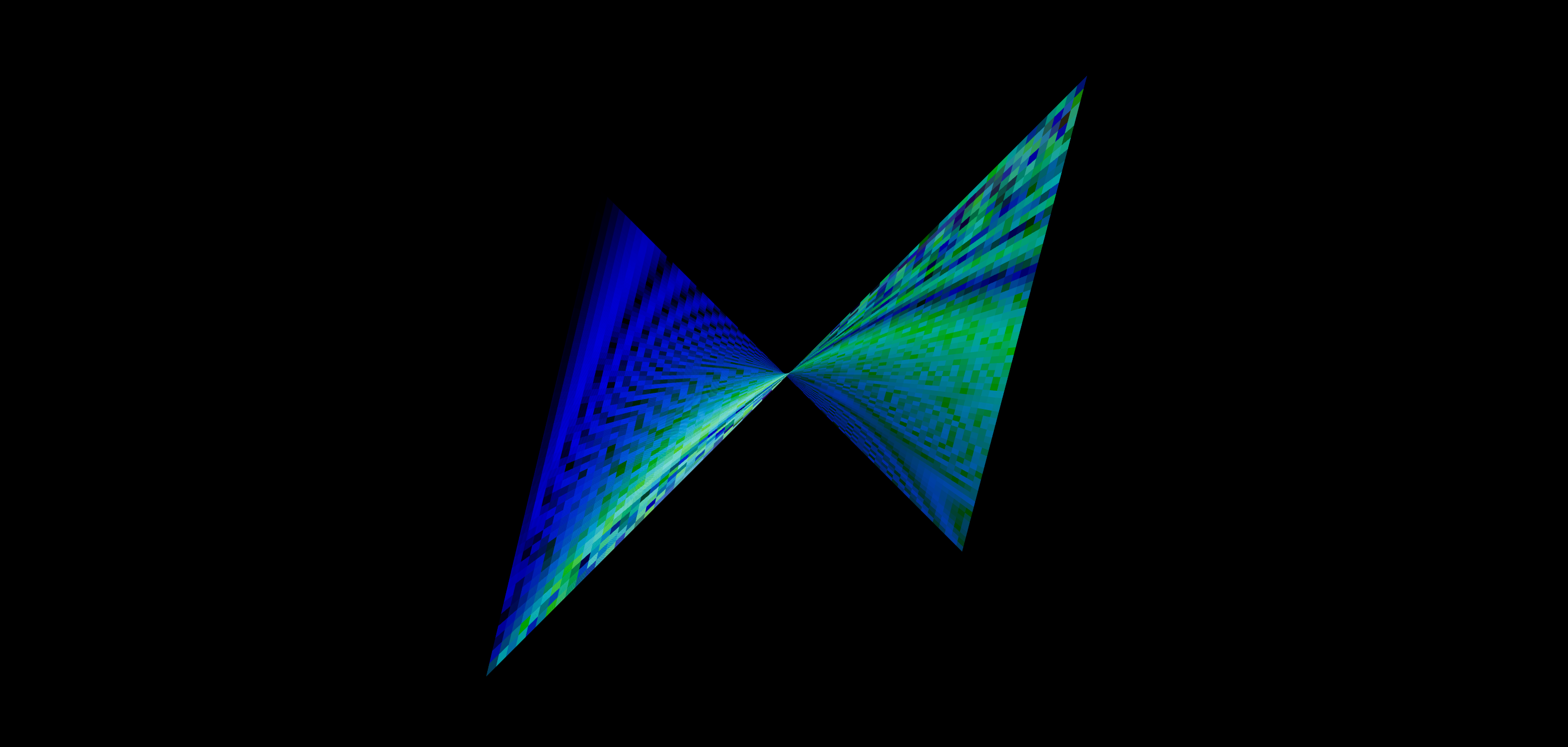 Parabolic 01