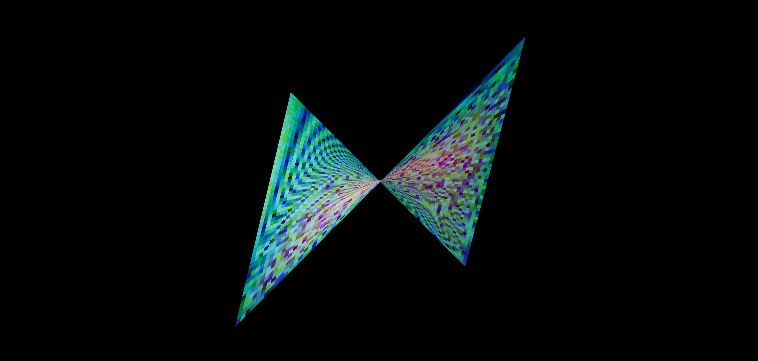 Parabolic 02