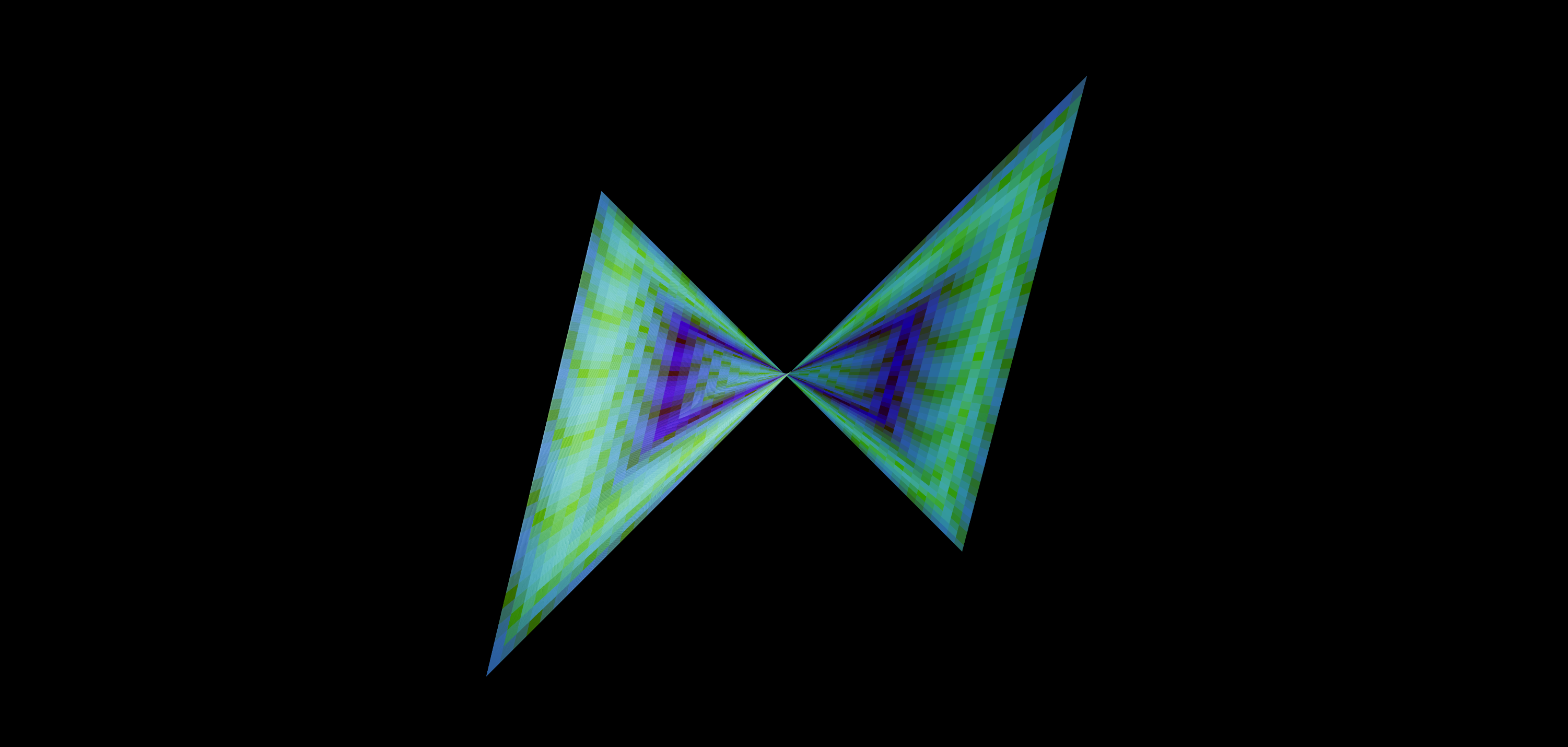 Parabolic 03