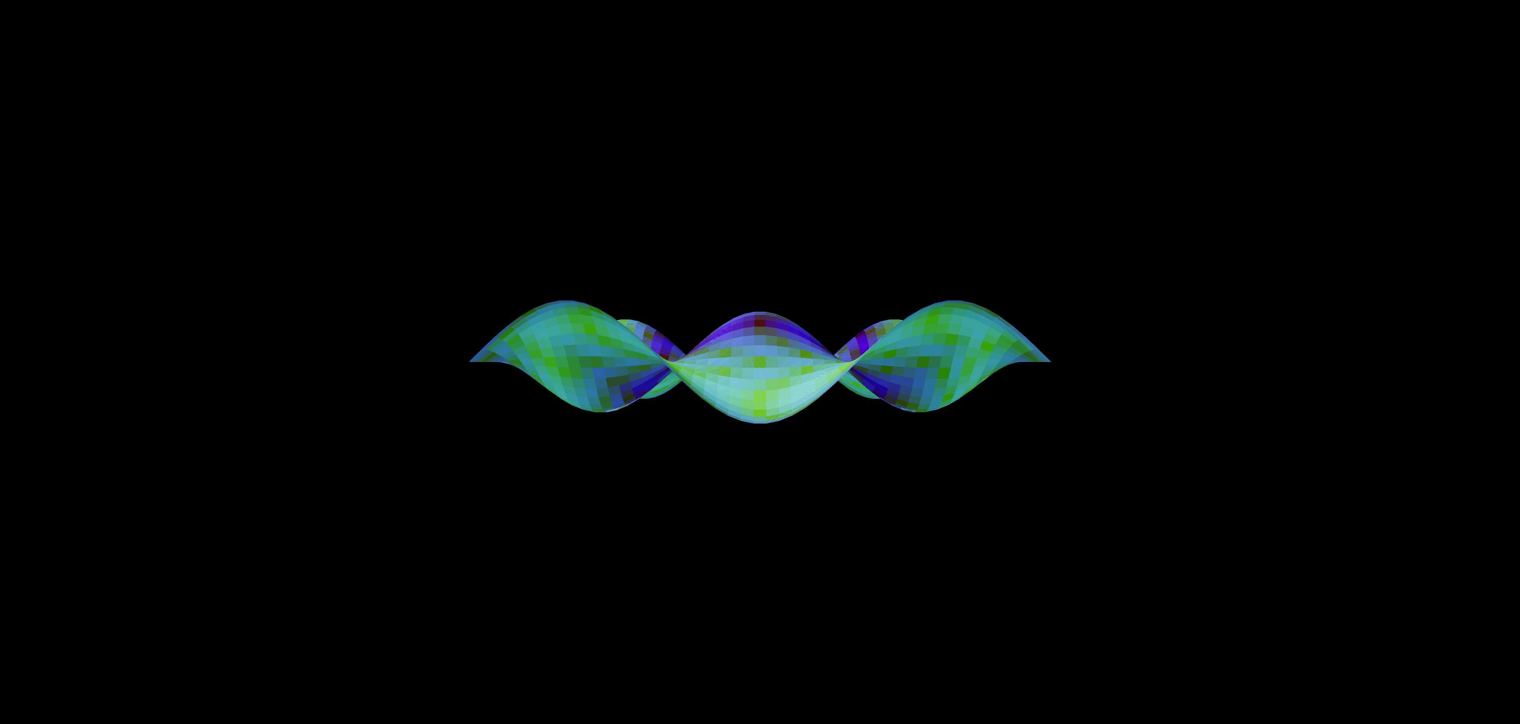 Sin 03