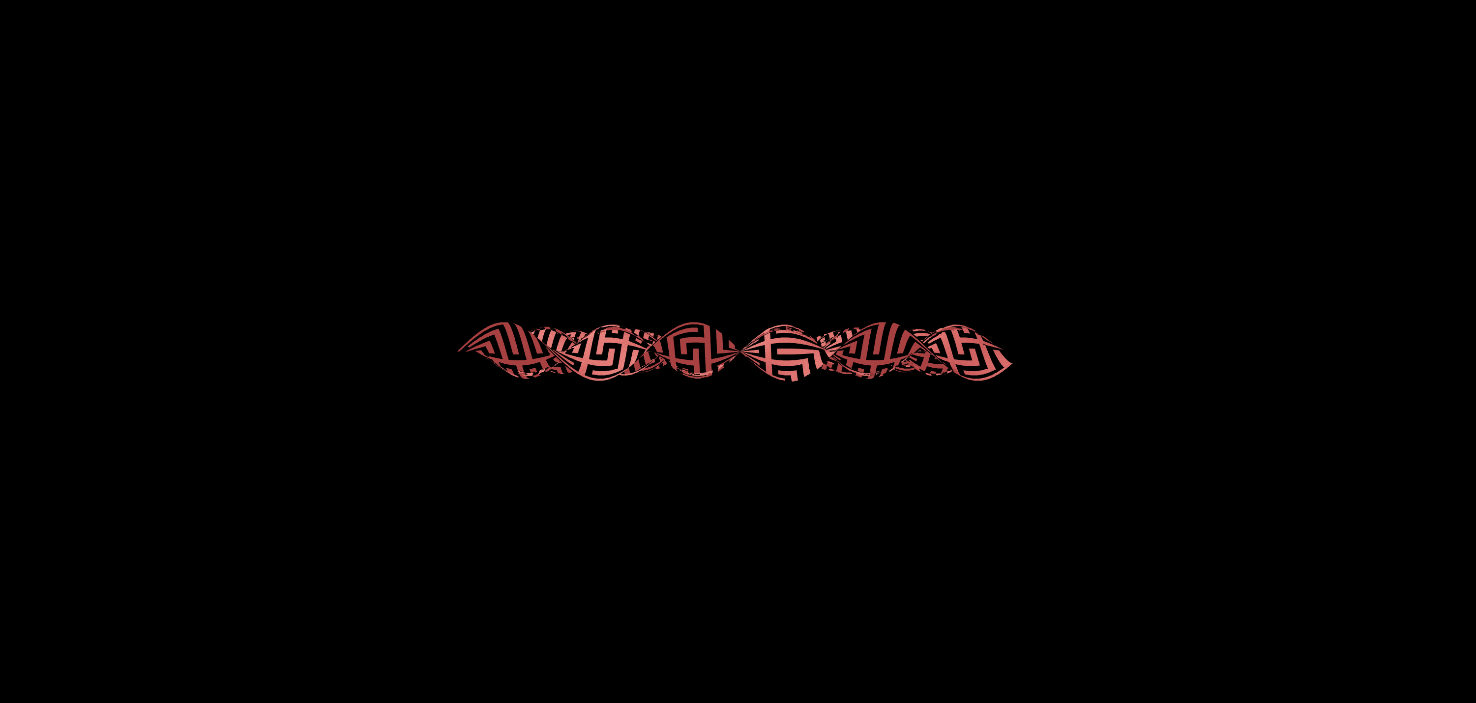 Sin 04