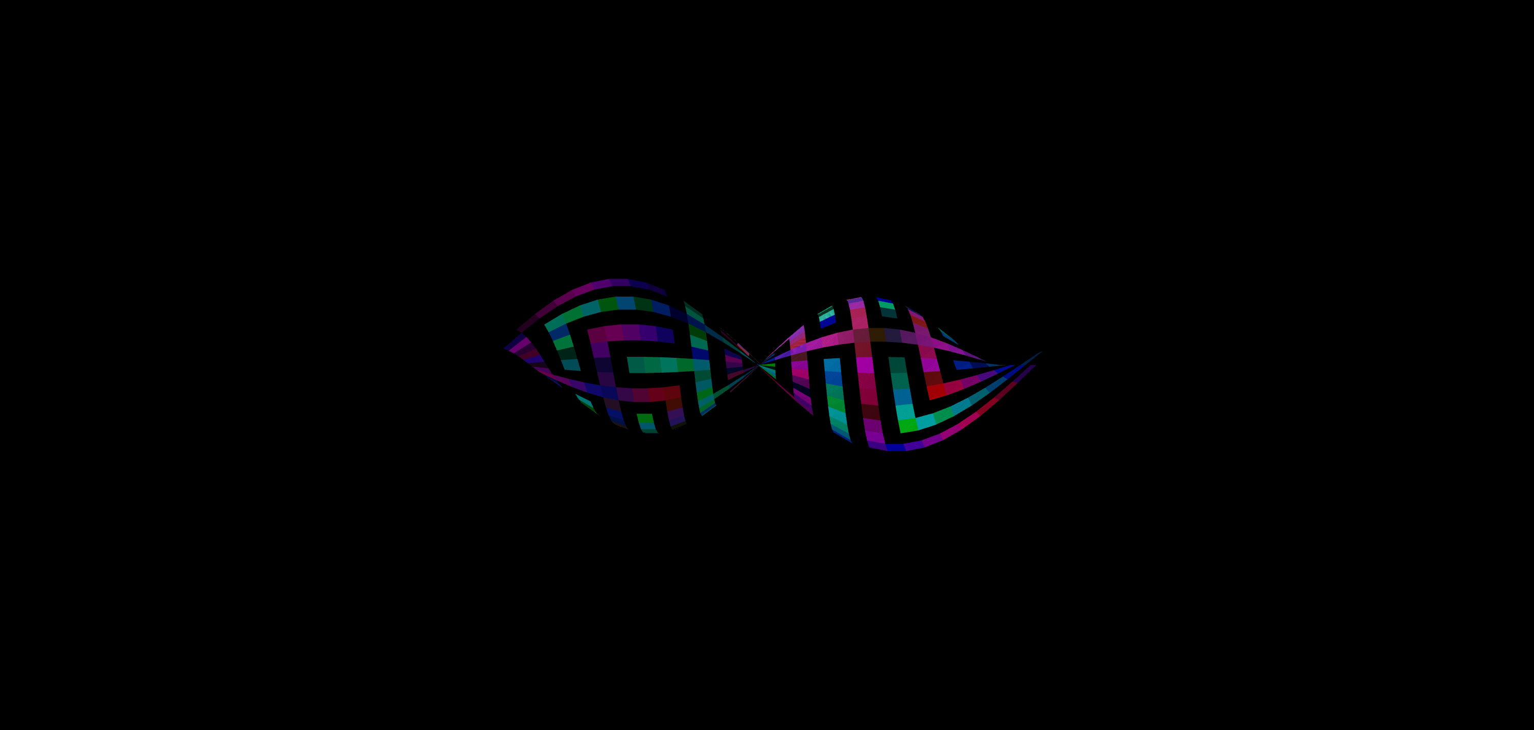 Sin 05