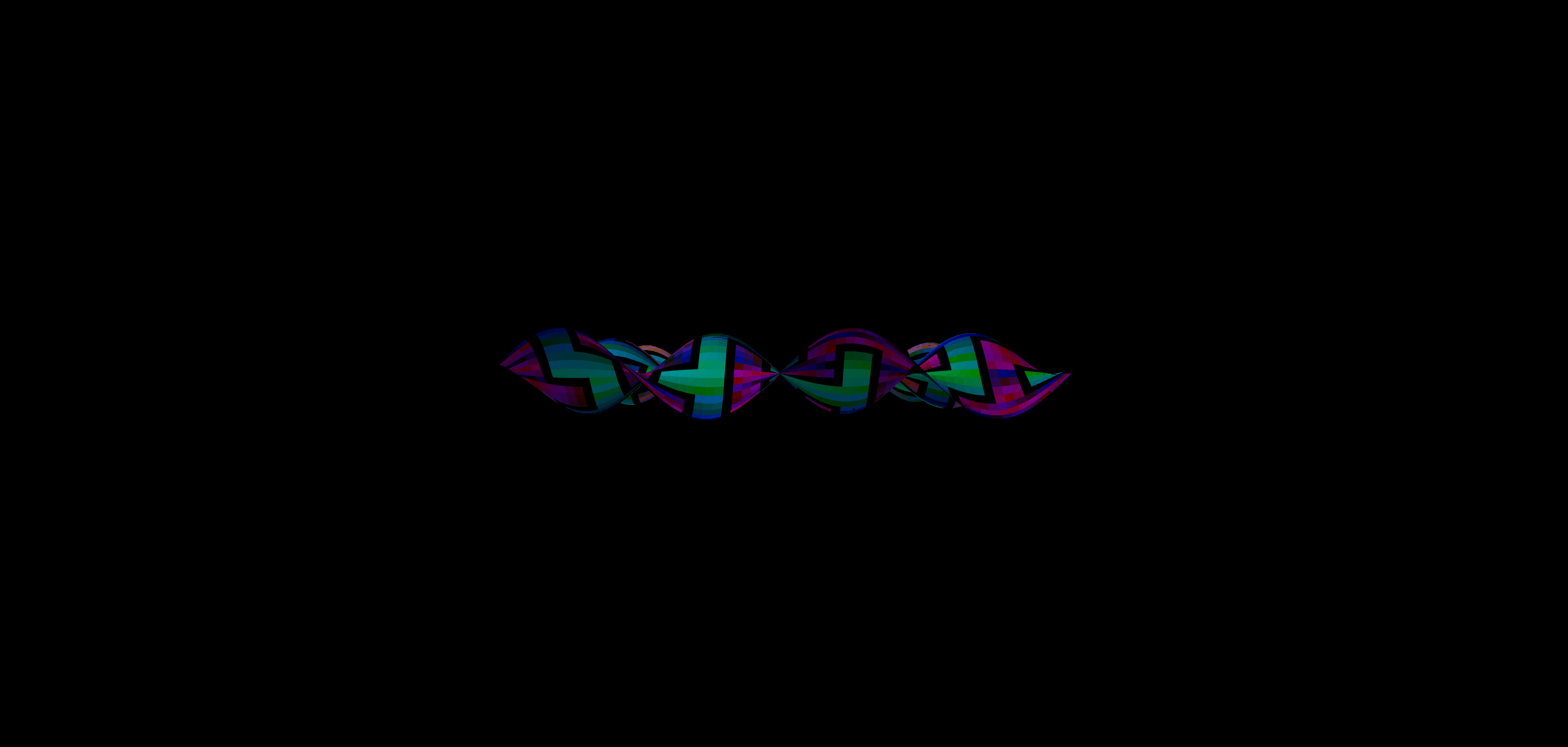 Sin 06