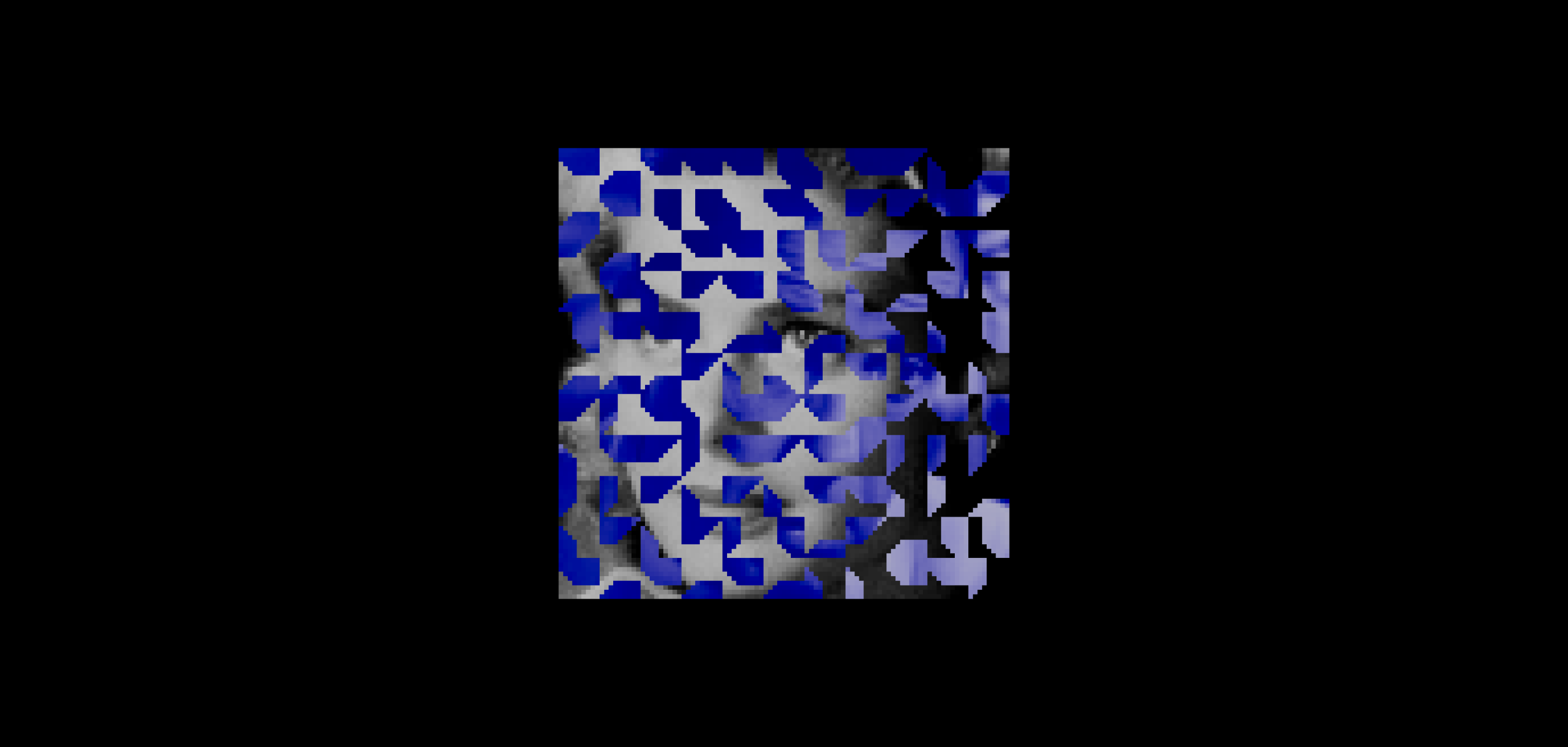 SVG Decomposition