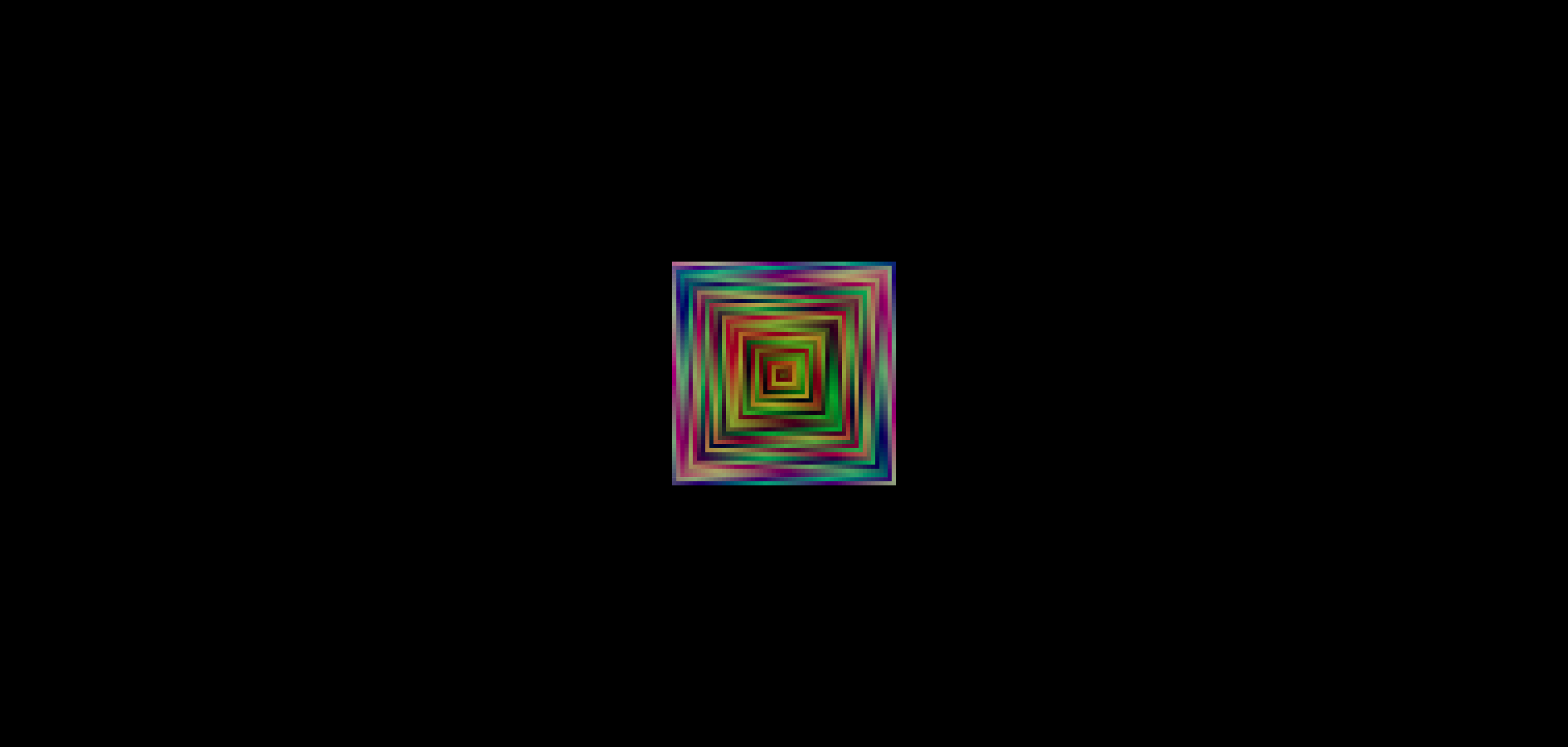 Attracteurs C