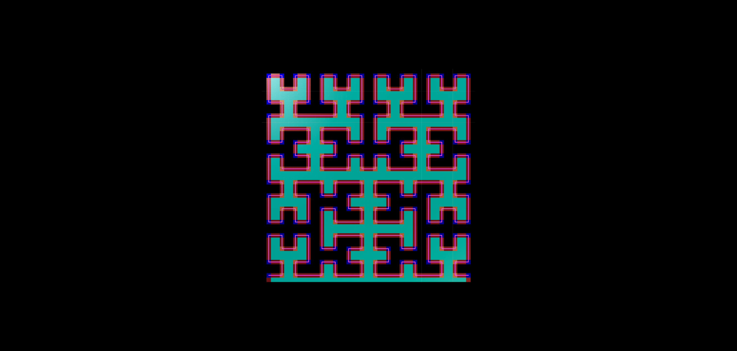 Superpositions B