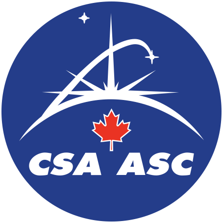 CSA / ASC